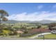 45 Blackwood Street, Gerringong NSW 2534