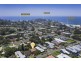 15 Seaview Street, Kiama NSW 2533