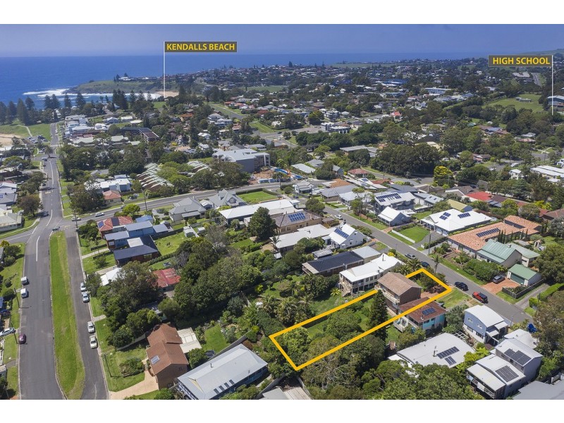 15 Seaview Street, Kiama NSW 2533