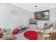 15 Seaview Street, Kiama NSW 2533