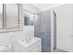 15 Seaview Street, Kiama NSW 2533