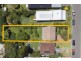 15 Seaview Street, Kiama NSW 2533