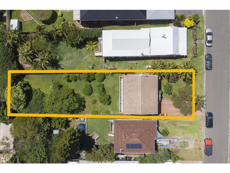 15 Seaview Street, Kiama NSW 2533