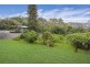 15 Seaview Street, Kiama NSW 2533
