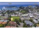 5/21 Meares Place, Kiama NSW 2533