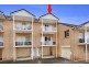 5/21 Meares Place, Kiama NSW 2533