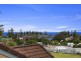 5/21 Meares Place, Kiama NSW 2533