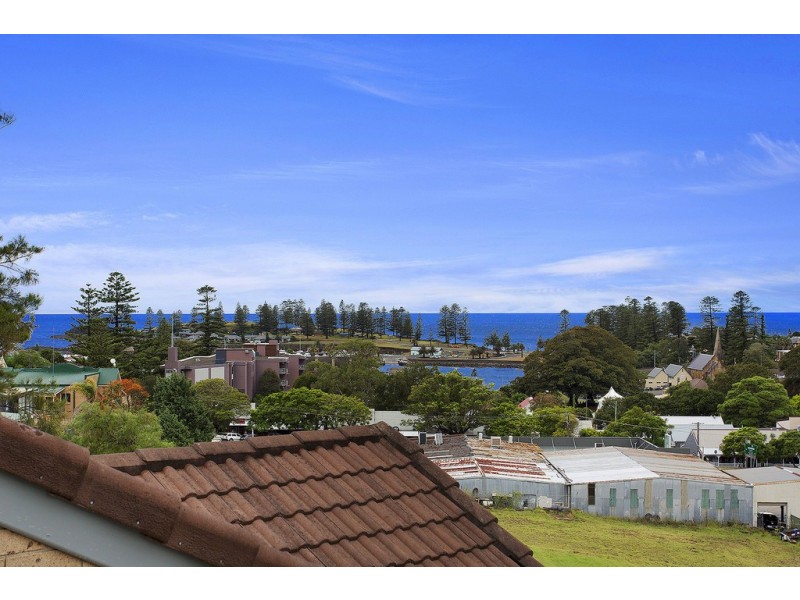 5/21 Meares Place, Kiama NSW 2533