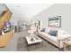 5/21 Meares Place, Kiama NSW 2533