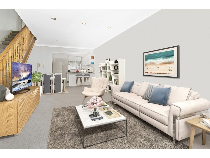5/21 Meares Place, Kiama NSW 2533