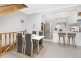 5/21 Meares Place, Kiama NSW 2533