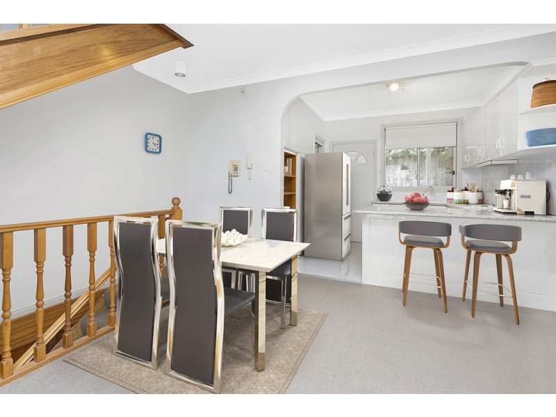 5/21 Meares Place, Kiama NSW 2533