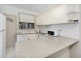 5/21 Meares Place, Kiama NSW 2533