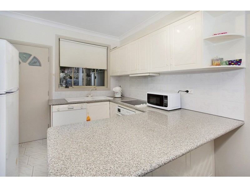 5/21 Meares Place, Kiama NSW 2533