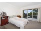 5/21 Meares Place, Kiama NSW 2533