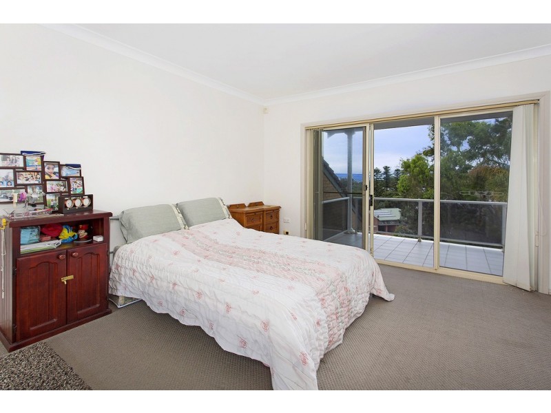 5/21 Meares Place, Kiama NSW 2533