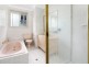 5/21 Meares Place, Kiama NSW 2533