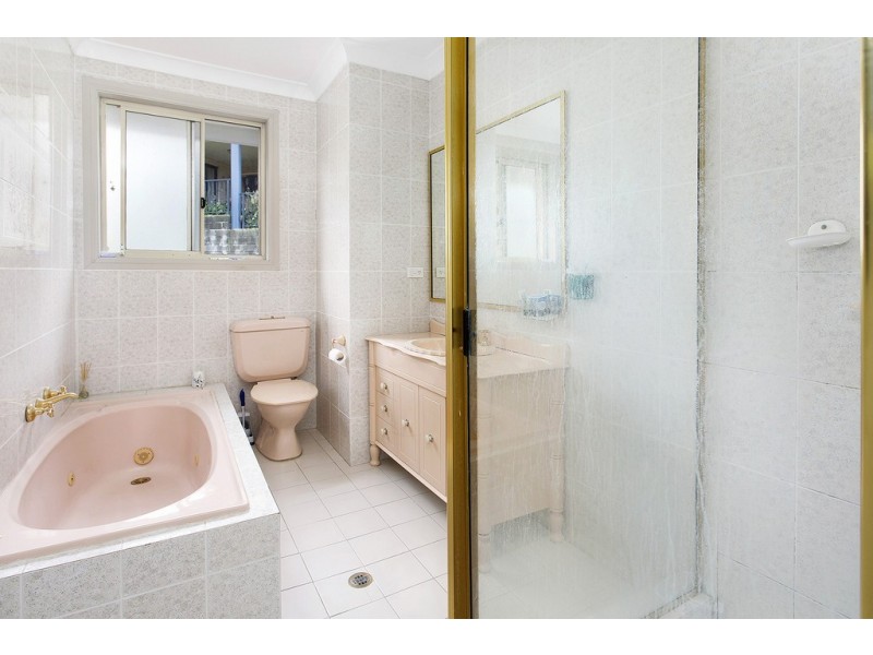 5/21 Meares Place, Kiama NSW 2533