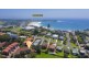 5/21 Meares Place, Kiama NSW 2533