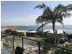 29 Cathedral Rocks Avenue, Kiama Downs NSW 2533