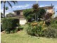 29 Cathedral Rocks Avenue, Kiama Downs NSW 2533