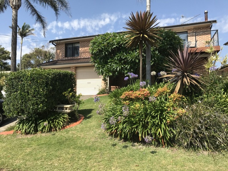29 Cathedral Rocks Avenue, Kiama Downs NSW 2533