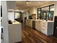 29 Cathedral Rocks Avenue, Kiama Downs NSW 2533