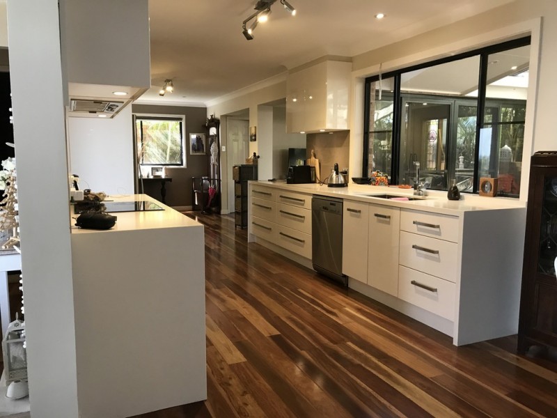 29 Cathedral Rocks Avenue, Kiama Downs NSW 2533