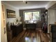 29 Cathedral Rocks Avenue, Kiama Downs NSW 2533