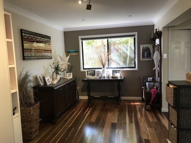 29 Cathedral Rocks Avenue, Kiama Downs NSW 2533