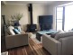 29 Cathedral Rocks Avenue, Kiama Downs NSW 2533
