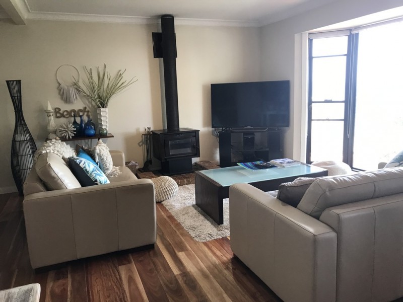 29 Cathedral Rocks Avenue, Kiama Downs NSW 2533