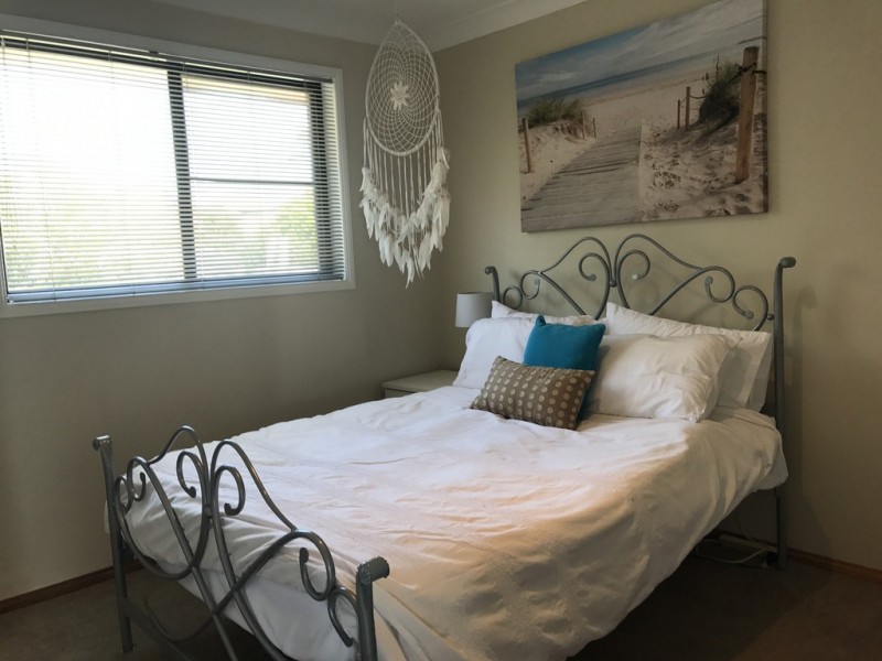 29 Cathedral Rocks Avenue, Kiama Downs NSW 2533