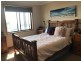 29 Cathedral Rocks Avenue, Kiama Downs NSW 2533
