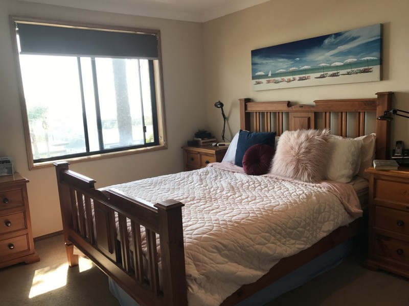 29 Cathedral Rocks Avenue, Kiama Downs NSW 2533
