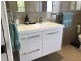 29 Cathedral Rocks Avenue, Kiama Downs NSW 2533