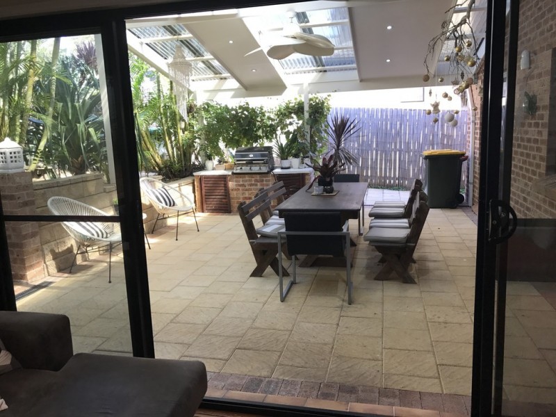 29 Cathedral Rocks Avenue, Kiama Downs NSW 2533