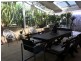 29 Cathedral Rocks Avenue, Kiama Downs NSW 2533