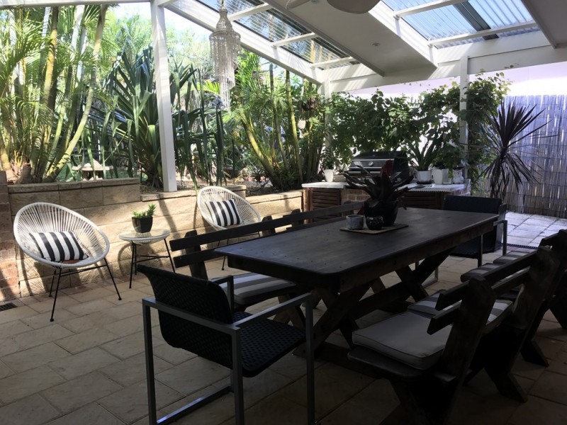 29 Cathedral Rocks Avenue, Kiama Downs NSW 2533