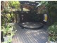 29 Cathedral Rocks Avenue, Kiama Downs NSW 2533