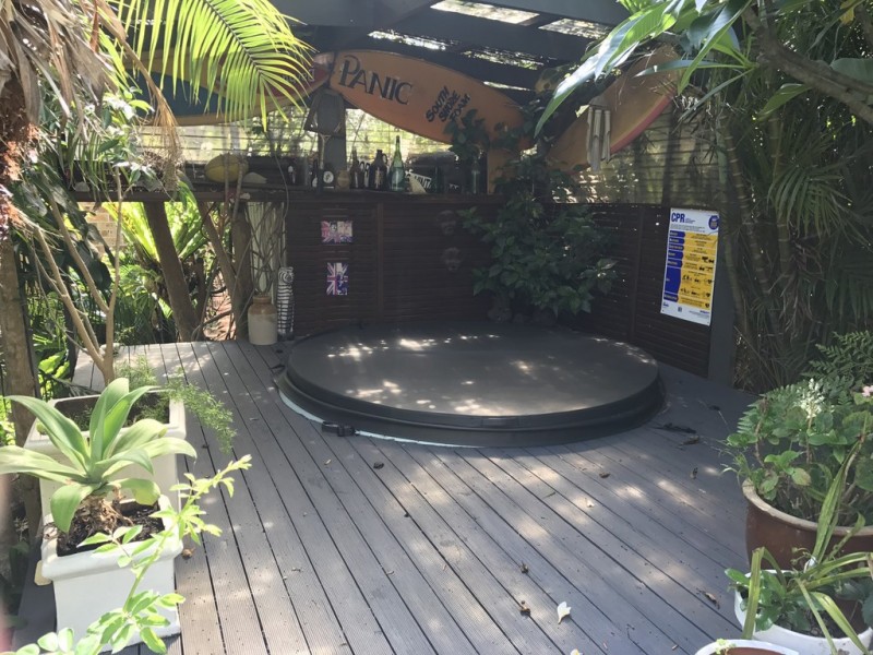 29 Cathedral Rocks Avenue, Kiama Downs NSW 2533