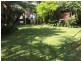 29 Cathedral Rocks Avenue, Kiama Downs NSW 2533