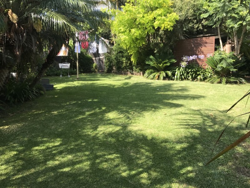 29 Cathedral Rocks Avenue, Kiama Downs NSW 2533