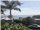 29 Cathedral Rocks Avenue, Kiama Downs NSW 2533