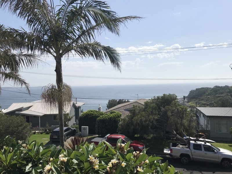 29 Cathedral Rocks Avenue, Kiama Downs NSW 2533