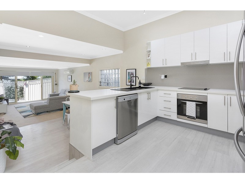 12/10 King Street, Kiama NSW 2533