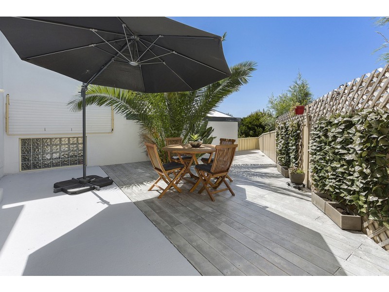 12/10 King Street, Kiama NSW 2533