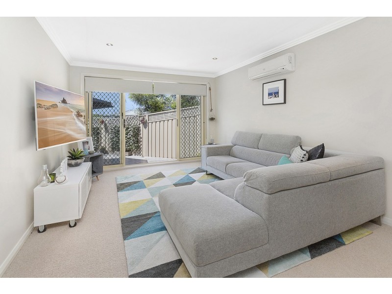 12/10 King Street, Kiama NSW 2533