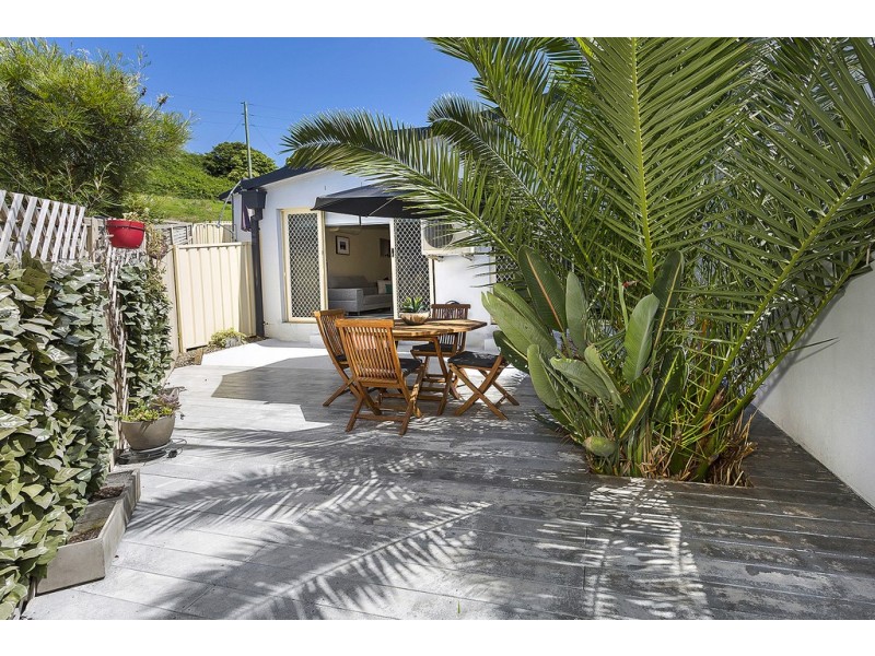 12/10 King Street, Kiama NSW 2533