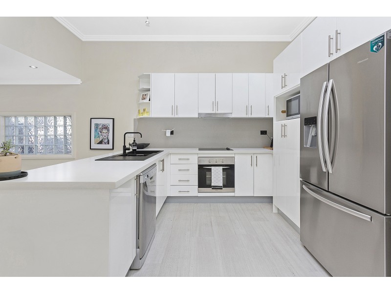 12/10 King Street, Kiama NSW 2533